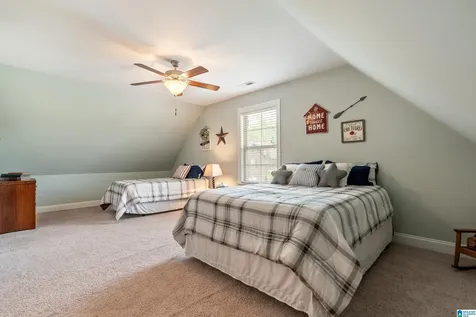 533 Kirkwall Circle Pelham AL 35124