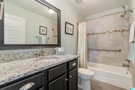 533 Kirkwall Circle Pelham AL 35124