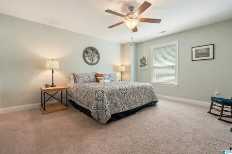 533 Kirkwall Circle Pelham AL 35124