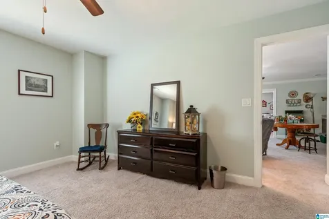 533 Kirkwall Circle Pelham AL 35124