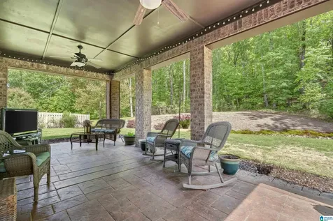 533 Kirkwall Circle Pelham AL 35124