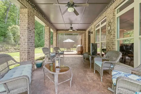 533 Kirkwall Circle Pelham AL 35124