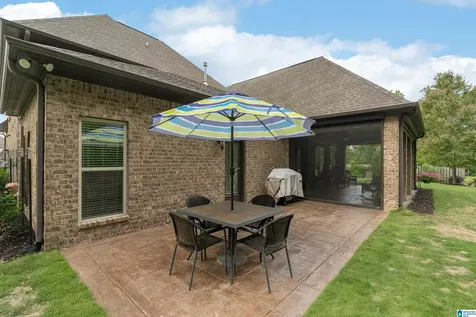 533 Kirkwall Circle Pelham AL 35124
