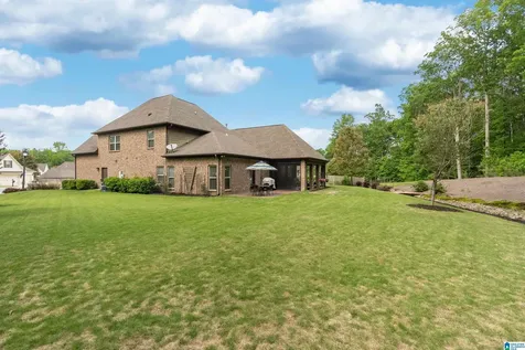 533 Kirkwall Circle Pelham AL 35124