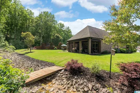 533 Kirkwall Circle Pelham AL 35124