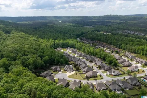 533 Kirkwall Circle Pelham AL 35124