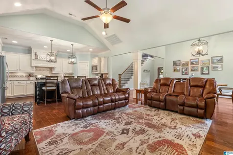 533 Kirkwall Circle Pelham AL 35124
