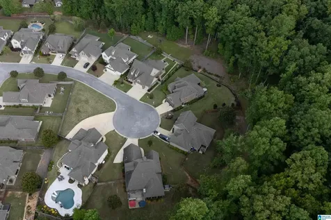 533 Kirkwall Circle Pelham AL 35124