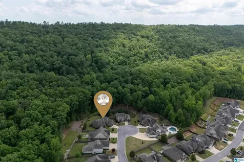 533 Kirkwall Circle Pelham AL 35124