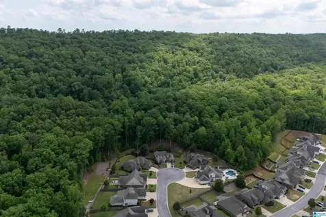 533 Kirkwall Circle Pelham AL 35124