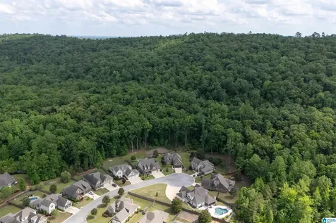 533 Kirkwall Circle Pelham AL 35124