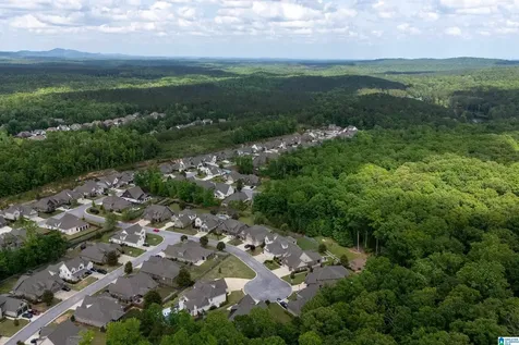 533 Kirkwall Circle Pelham AL 35124