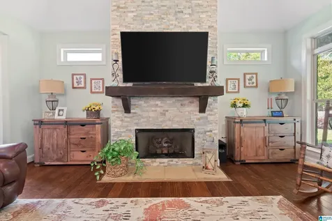 533 Kirkwall Circle Pelham AL 35124