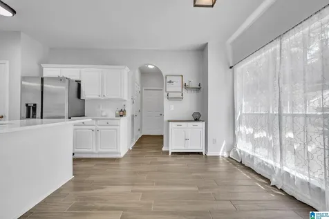 1565 Deer Valley Drive Hoover AL 35226