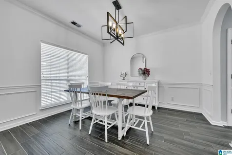 1565 Deer Valley Drive Hoover AL 35226