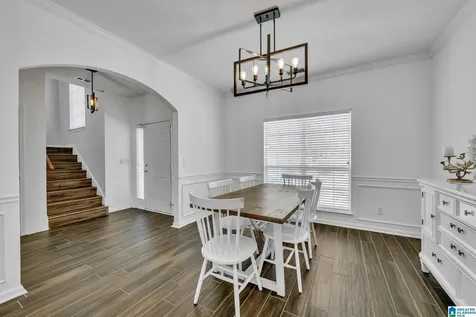 1565 Deer Valley Drive Hoover AL 35226