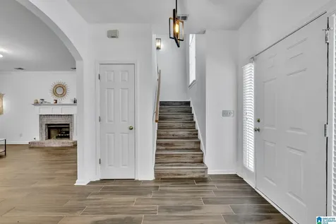 1565 Deer Valley Drive Hoover AL 35226