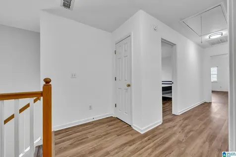 1565 Deer Valley Drive Hoover AL 35226