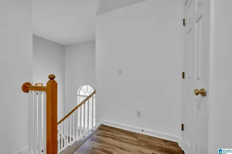 1565 Deer Valley Drive Hoover AL 35226