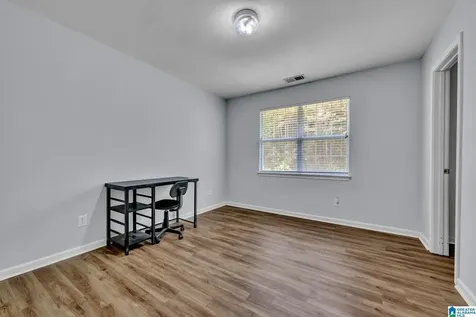 1565 Deer Valley Drive Hoover AL 35226