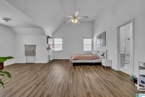 1565 Deer Valley Drive Hoover AL 35226