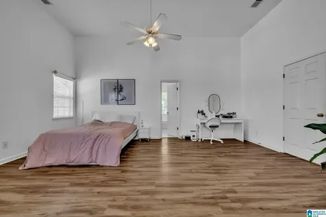 1565 Deer Valley Drive Hoover AL 35226