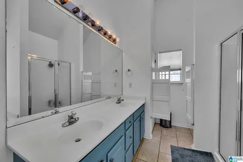1565 Deer Valley Drive Hoover AL 35226