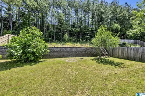 1565 Deer Valley Drive Hoover AL 35226