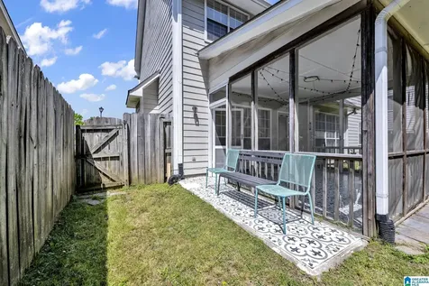 1565 Deer Valley Drive Hoover AL 35226