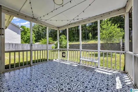 1565 Deer Valley Drive Hoover AL 35226