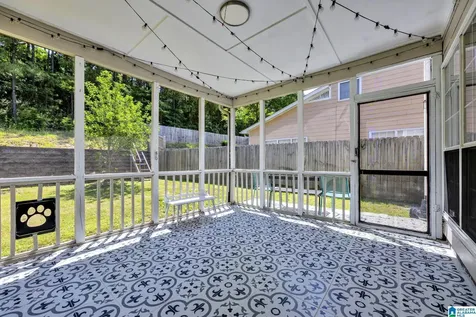 1565 Deer Valley Drive Hoover AL 35226