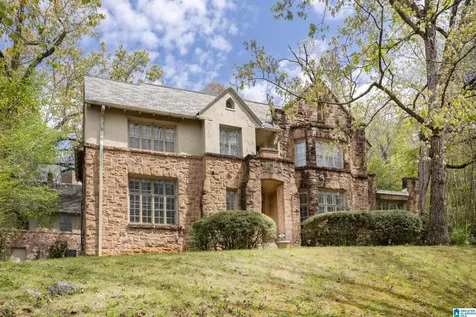 985 Conroy Road Birmingham AL 35222