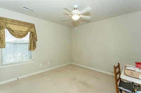 4034 Fulton Springs Lane Fultondale AL 35068