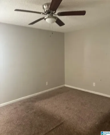 229 11th Court Birmingham AL 35204