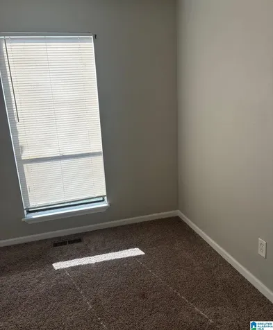 229 11th Court Birmingham AL 35204