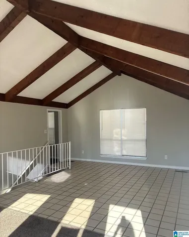 229 11th Court Birmingham AL 35204