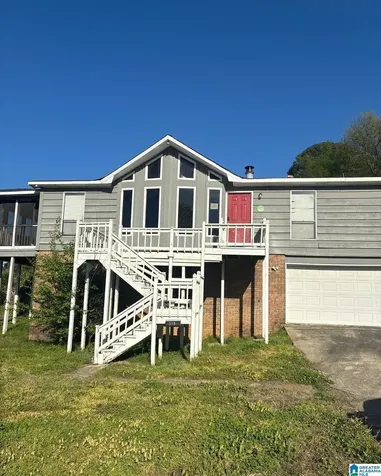 229 11th Court Birmingham AL 35204