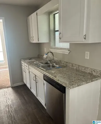 229 11th Court Birmingham AL 35204