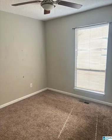 229 11th Court Birmingham AL 35204