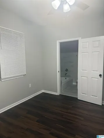 3528 17th Avenue Birmingham AL 35234