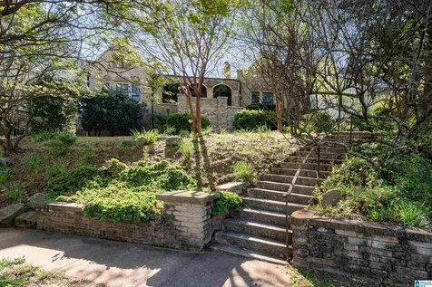 3431 Cliff Road Birmingham AL 35205