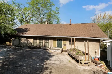 3431 Cliff Road Birmingham AL 35205
