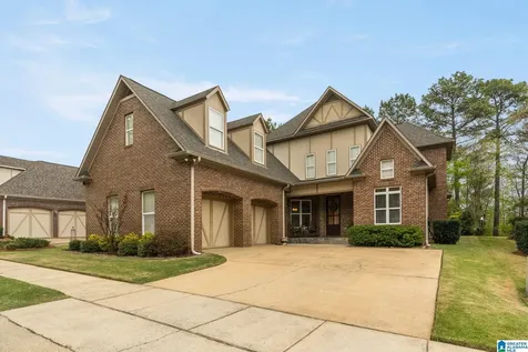 5440 Villa Trace Hoover AL 35244