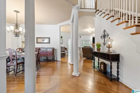 5440 Villa Trace Hoover AL 35244
