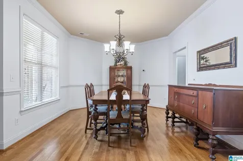5440 Villa Trace Hoover AL 35244