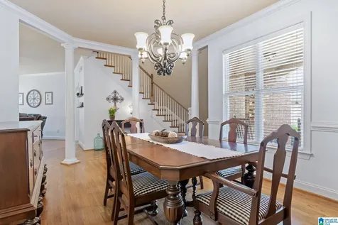 5440 Villa Trace Hoover AL 35244