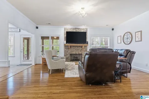 5440 Villa Trace Hoover AL 35244