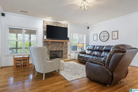 5440 Villa Trace Hoover AL 35244