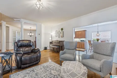5440 Villa Trace Hoover AL 35244