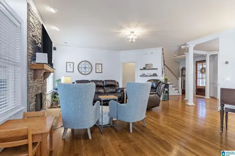 5440 Villa Trace Hoover AL 35244